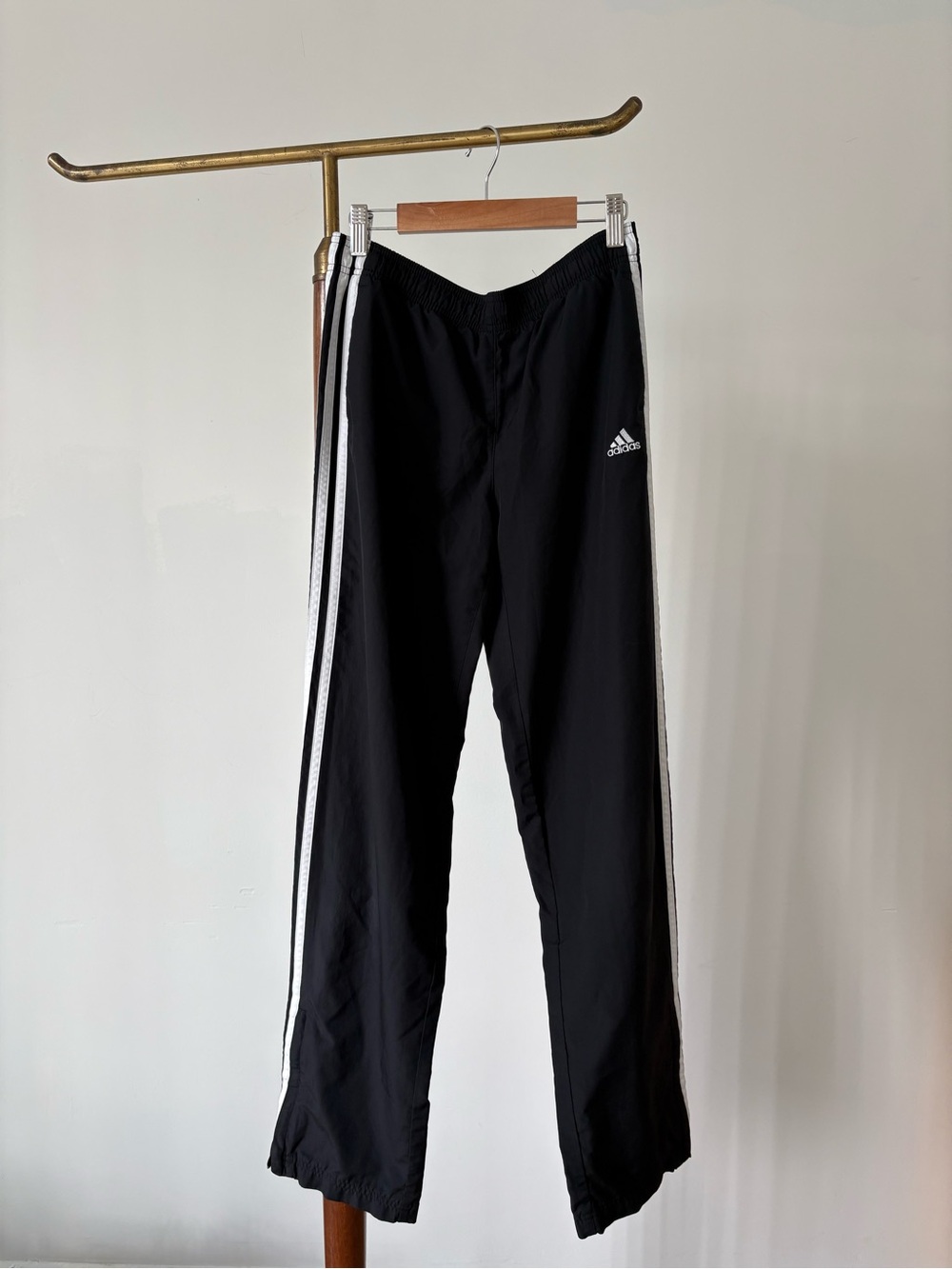 Adidas Track Pants XS
